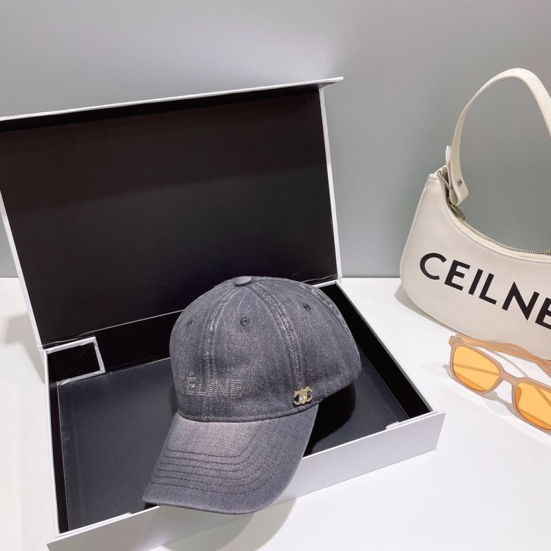 CELINE